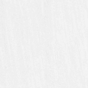 Gạch ốp tường 300x600 Viglacera UB363