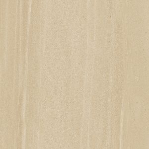 Gạch lát nền 300x300 Viglacera - Cửu Long BS3302