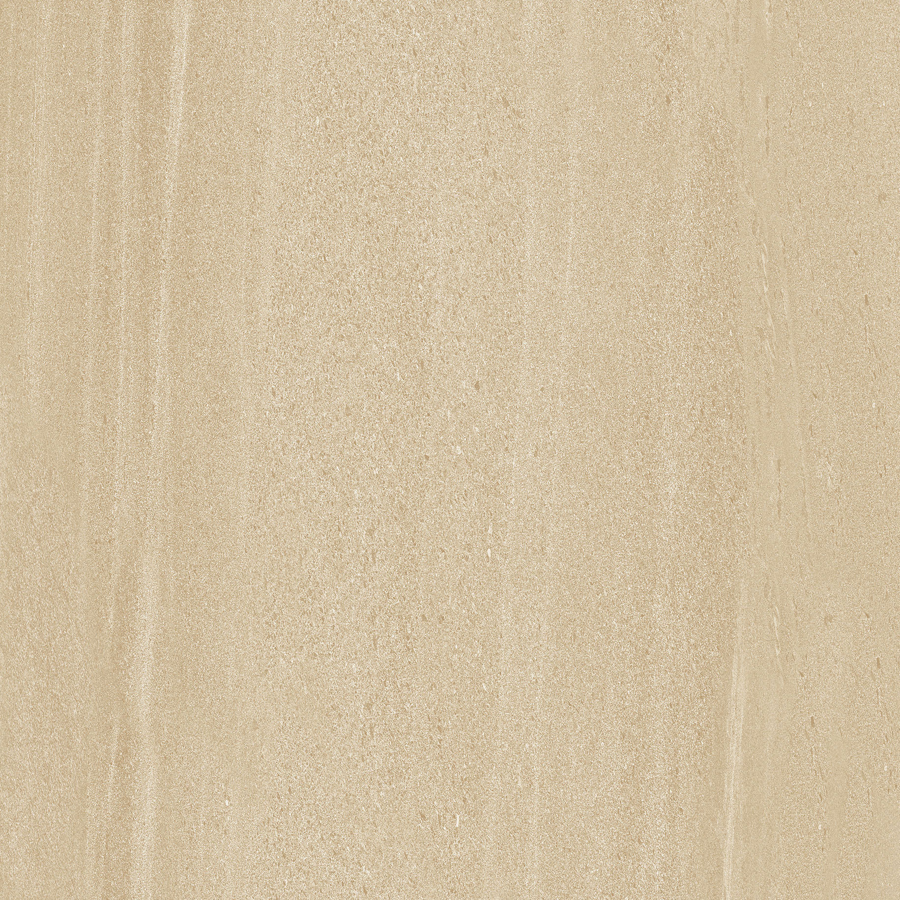 Gạch lát nền 300×300 Viglacera – Cửu Long BS3302