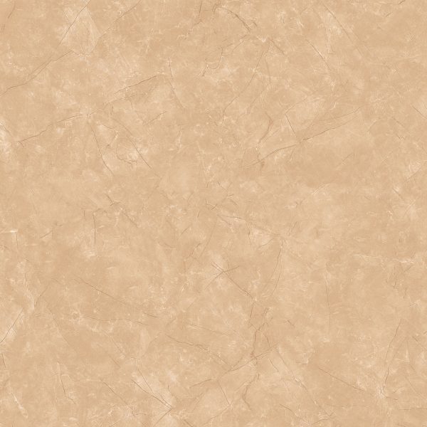 Gạch lát nền 300x300 Viglacera - Cửu Long BS3308