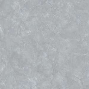 Gạch lát nền 300x300 Viglacera - Cửu Long BS3310