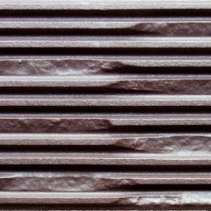 Gạch ốp tường Viglacera - Cửu Long CL-1301