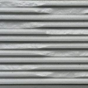 Gạch ốp tường Viglacera - Cửu Long CL-1302