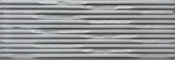 Gạch ốp tường Viglacera - Cửu Long CL-1302