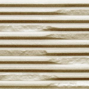 Gạch ốp tường Viglacera - Cửu Long CL-1304