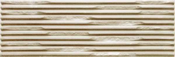 Gạch ốp tường Viglacera - Cửu Long CL-1304