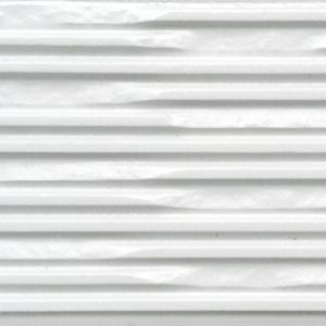 Gạch ốp tường Viglacera - Cửu Long CL-1305