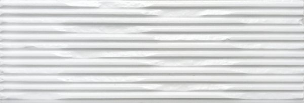 Gạch ốp tường Viglacera - Cửu Long CL-1305