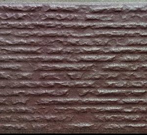Gạch ốp tường Viglacera - Cửu Long CL-1321