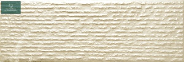 Gạch ốp tường Viglacera - Cửu Long CL-1324