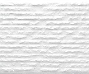 Gạch ốp tường Viglacera - Cửu Long CL-1325
