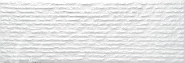 Gạch ốp tường Viglacera - Cửu Long CL-1325
