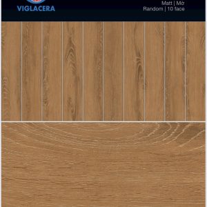Gạch thẻ 200x1000 Viglacera SH-GK21005