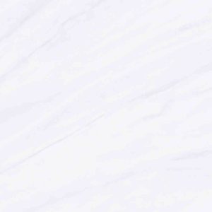 Gạch lát nền 300x600 Viglacera Sông Hồng SH-SM3609