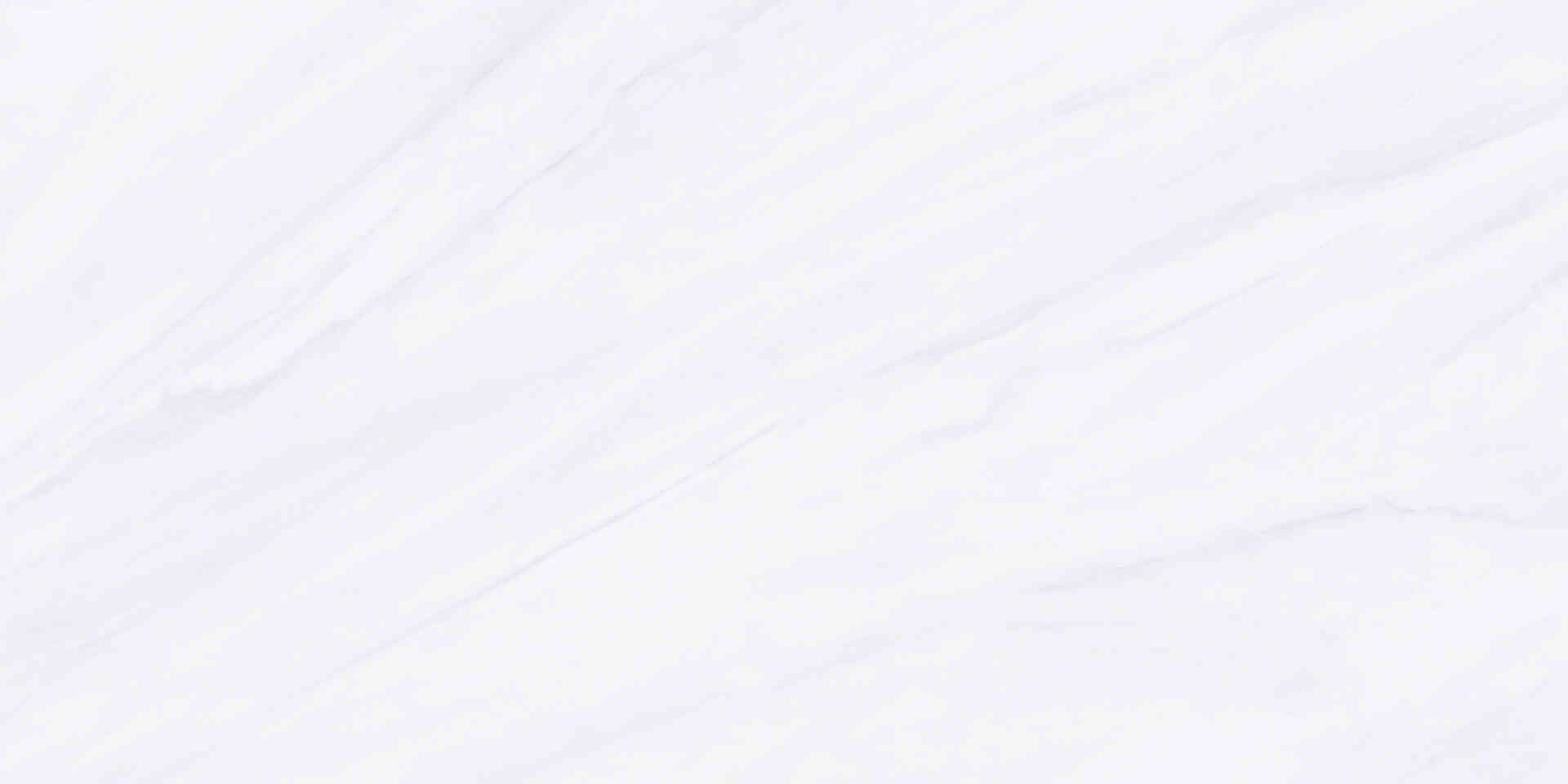 Gạch lát nền 300×600 Viglacera Sông Hồng SH-SM3609