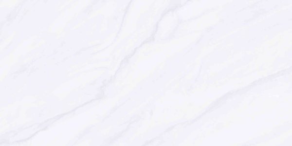 Gạch lát nền 300x600 Viglacera Sông Hồng SH-SM3609 - Ảnh 2