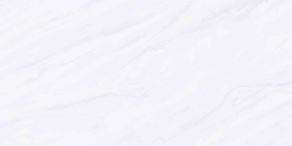 Gạch lát nền 300x600 Viglacera Sông Hồng SH-SM3609 - Ảnh 3