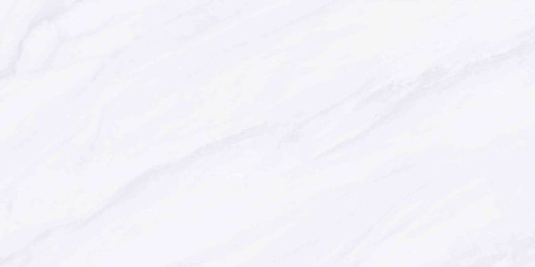 Gạch lát nền 300x600 Viglacera Sông Hồng SH-SM3609 - Ảnh 4