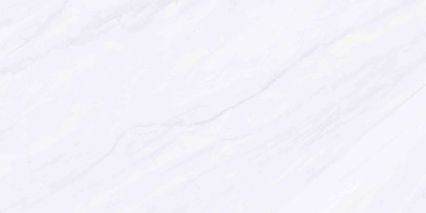 Gạch lát nền 300x600 Viglacera Sông Hồng SH-SM3609 - Ảnh 5