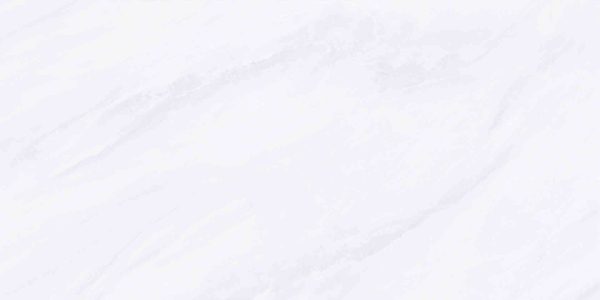Gạch lát nền 300x600 Viglacera Sông Hồng SH-SM3609 - Ảnh 6