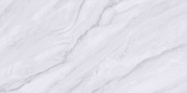 Gạch 300x600 Viglacera SH-SM3610 - Ảnh 2