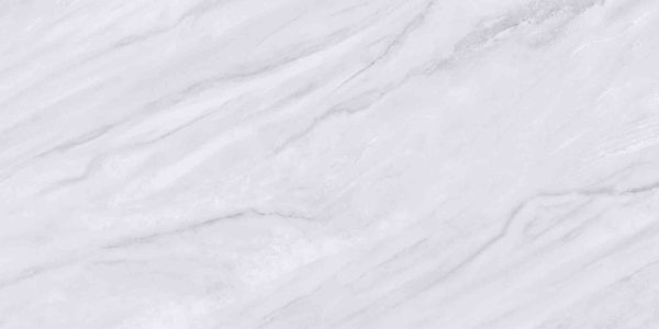 Gạch 300x600 Viglacera SH-SM3610 - Ảnh 3