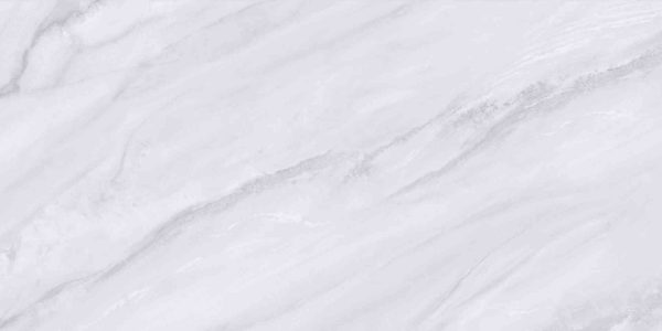 Gạch 300x600 Viglacera SH-SM3610 - Ảnh 4