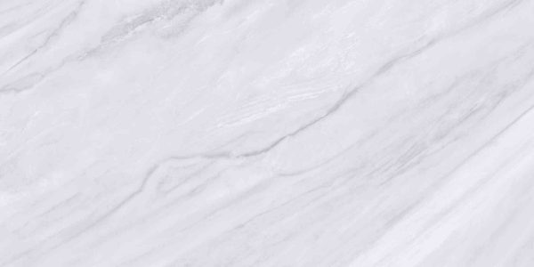 Gạch 300x600 Viglacera SH-SM3610 - Ảnh 5