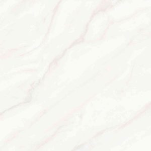 Gạch 30x60 Viglacera SH-SM3611 vân đá