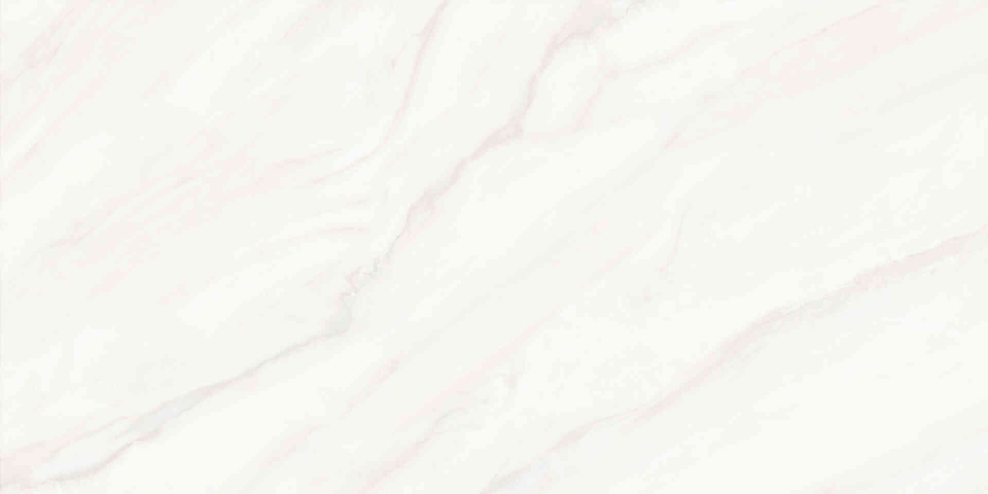 Gạch 30×60 Viglacera SH-SM3611 vân đá