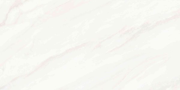 Gạch 30x60 Viglacera SH-SM3611 vân đá - Ảnh 3