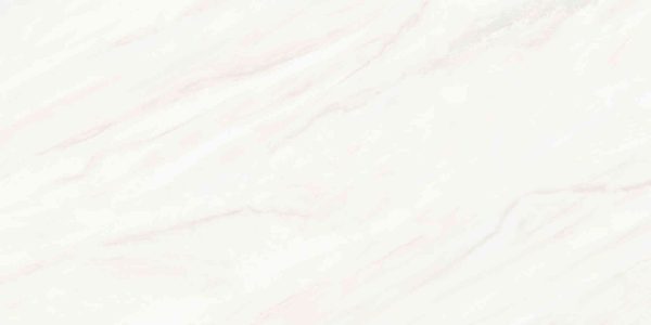 Gạch 30x60 Viglacera SH-SM3611 vân đá - Ảnh 4