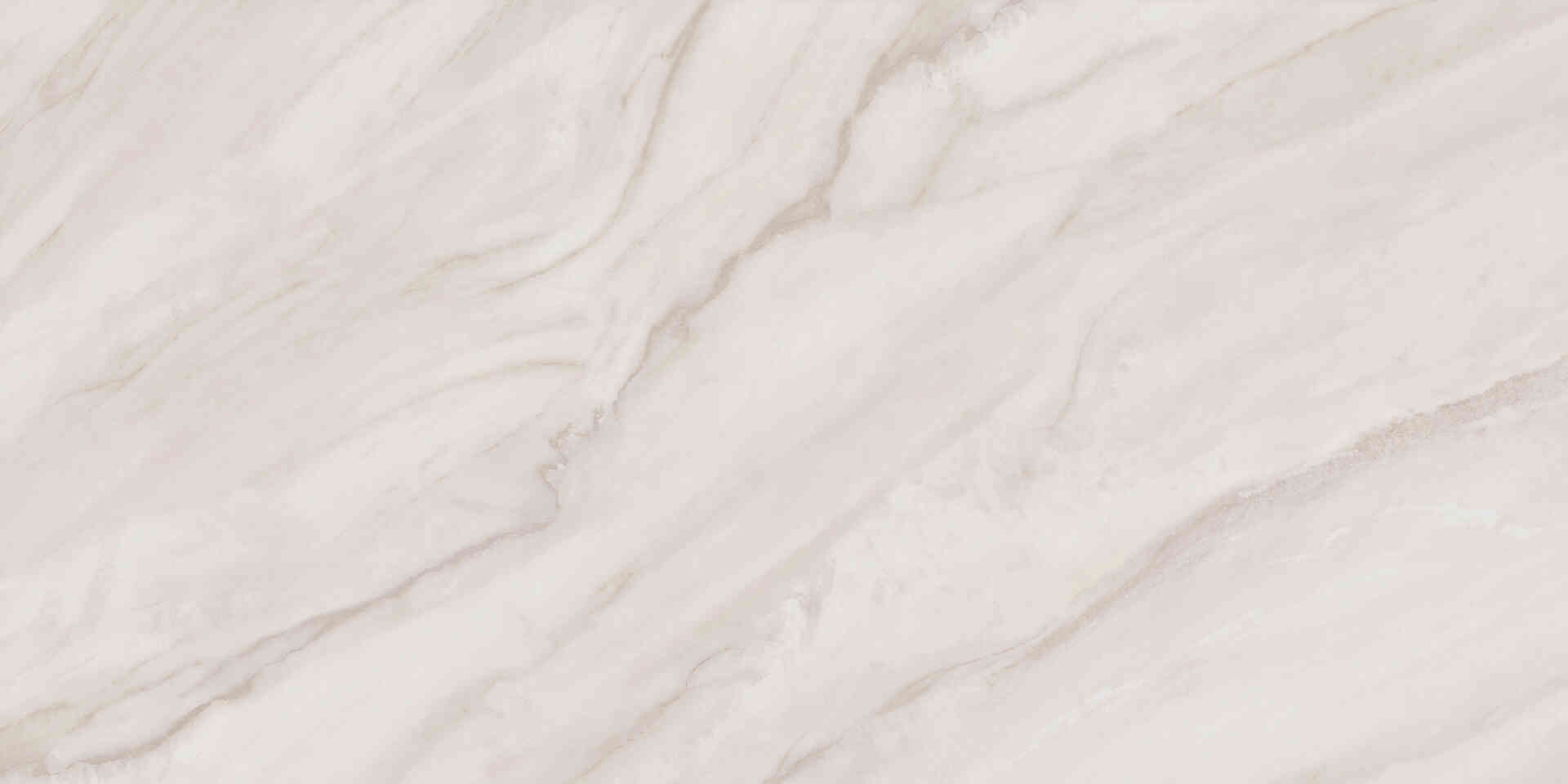 Gạch ốp lát 300×600 Viglacera SH-SM3612