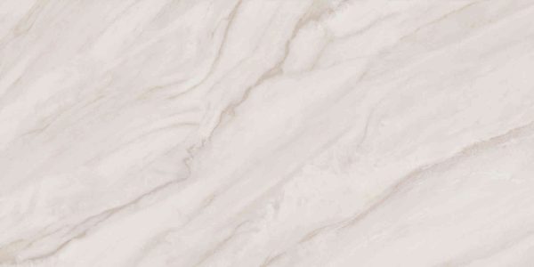 Gạch ốp lát 300x600 Viglacera SH-SM3612 - Ảnh 2
