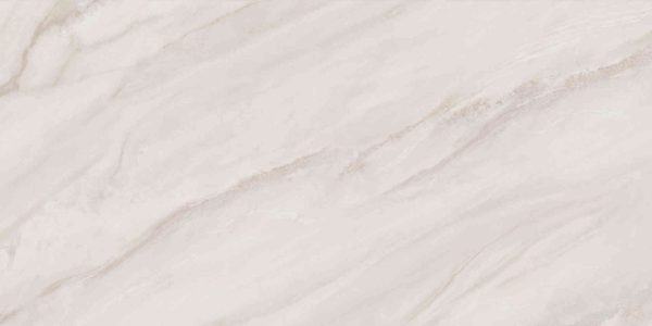 Gạch ốp lát 300x600 Viglacera SH-SM3612 - Ảnh 3