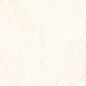 Gạch lát nền 600x1200 Eurotile SIG.THT Q01