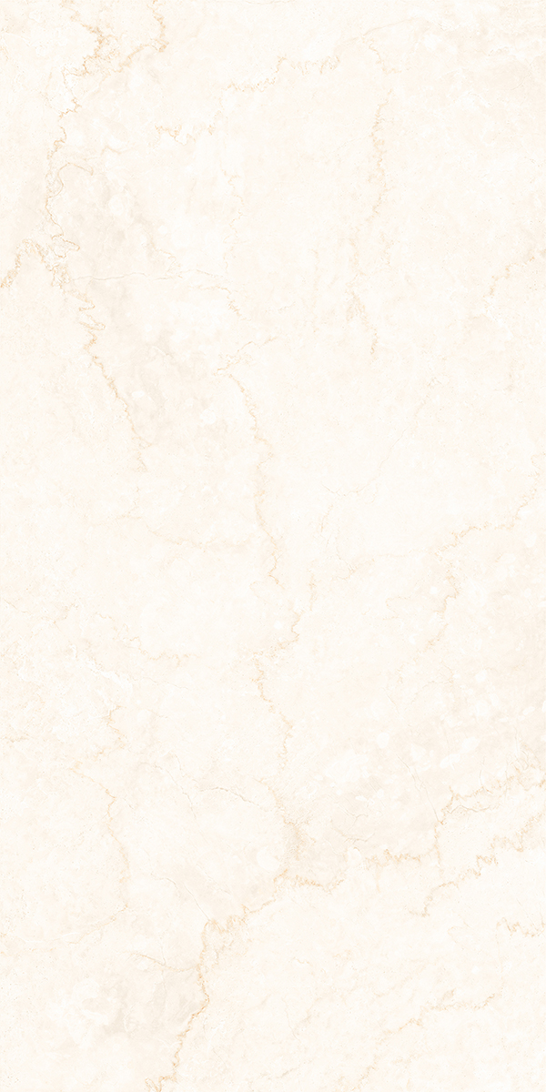 Gạch lát nền 600×1200 Eurotile SIG.THT Q01