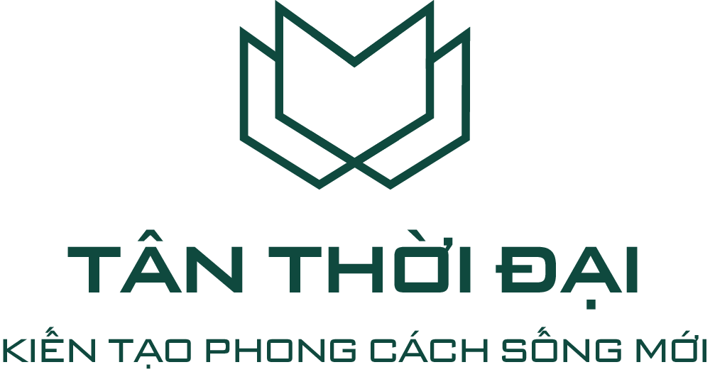 tanthoi.web.biz.vn
