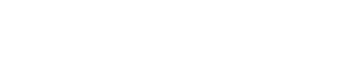 Tân Thời Đại